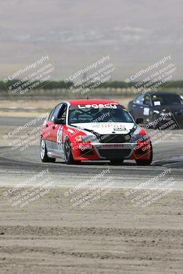 media/Jun-08-2024-Nasa (Sat) [[ae7d72cb3c]]/Race Group C and D/Qualifying (Cotton Corners)/